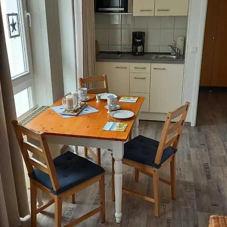 Seepark Haus Having Pohl We 366 
