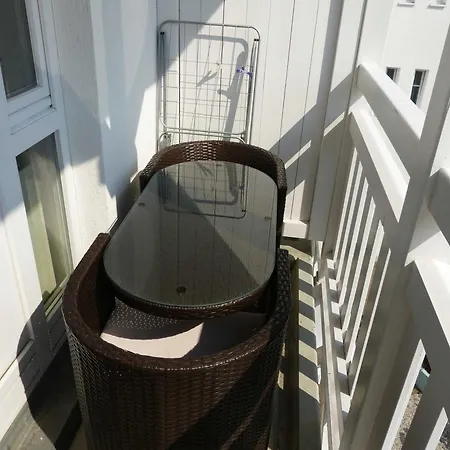 Seepark Haus Having Pohl We 366 