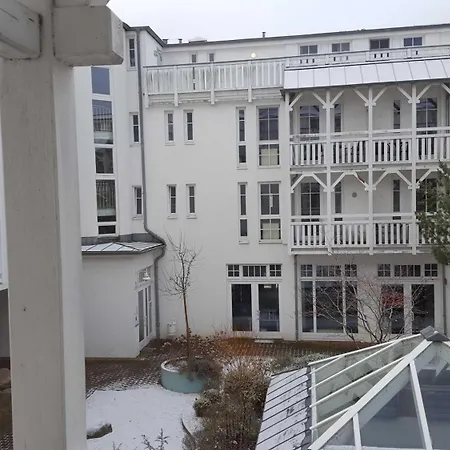 Seepark Haus Having Pohl We 366 
